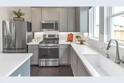 21943 Carinda Crescent Court, Cypress, TX 77433 - Photo 11