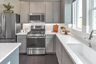 21943 Carinda Cres Ct, Cypress, TX 77433 - Photo 11