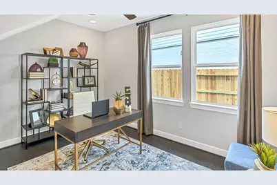 21943 Carinda Crescent Court, Cypress, TX 77433 - Photo 17