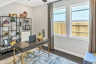 21943 Carinda Cres Ct, Cypress, TX 77433 - Photo 17