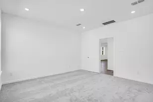 21943 Carinda Cres Ct, Cypress, TX 77433 - Photo 15