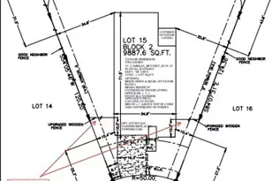 21943 Carinda Cres Ct, Cypress, TX 77433 - Photo 5