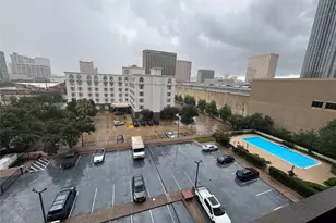 5150 Hidalgo St, Houston, TX 77056 - Photo 13