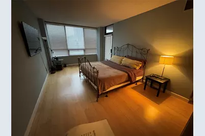 5150 Hidalgo Street #603, Houston, TX 77056 - Photo 7