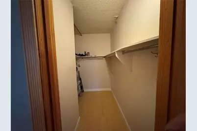 5150 Hidalgo Street #603, Houston, TX 77056 - Photo 9