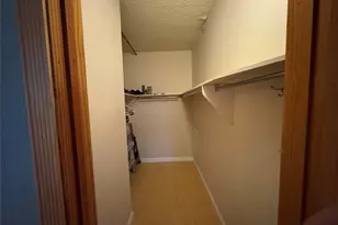 5150 Hidalgo St, Houston, TX 77056 - Photo 9