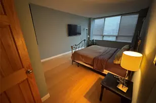 5150 Hidalgo St, Houston, TX 77056 - Photo 5