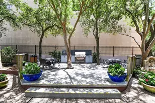 5150 Hidalgo St, Houston, TX 77056 - Photo 21