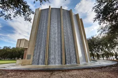 5150 Hidalgo Street #603, Houston, TX 77056 - Photo 25