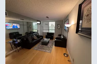 5150 Hidalgo Street #603, Houston, TX 77056 - Photo 3