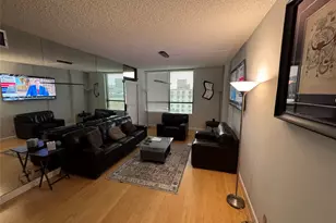 5150 Hidalgo St, Houston, TX 77056 - Photo 3