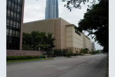 5150 Hidalgo Street #603, Houston, TX 77056 - Photo 27