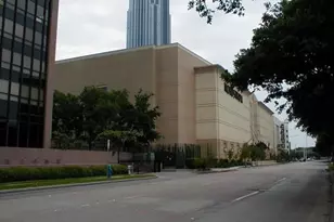 5150 Hidalgo St, Houston, TX 77056 - Photo 27