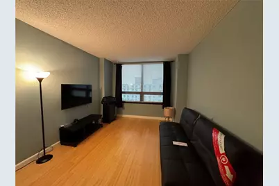 5150 Hidalgo Street #603, Houston, TX 77056 - Photo 11