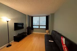 5150 Hidalgo St, Houston, TX 77056 - Photo 11