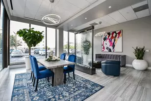 5150 Hidalgo St, Houston, TX 77056 - Photo 15