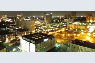 5150 Hidalgo Street #603, Houston, TX 77056 - Photo 23