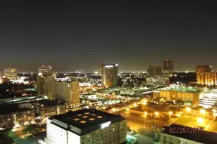 5150 Hidalgo St, Houston, TX 77056 - Photo 23