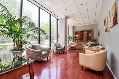 5150 Hidalgo Street #603, Houston, TX 77056 - Photo 17