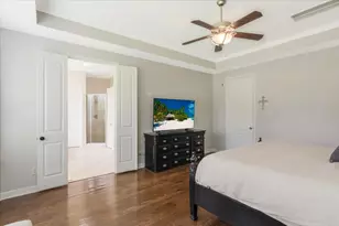 18901 N Bee Cave Springs Cir, Cypress, TX 77433 - Photo 19