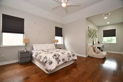18901 N Bee Cave Springs Circle, Cypress, TX 77433 - Photo 33