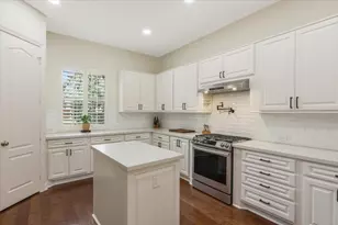 18901 N Bee Cave Springs Cir, Cypress, TX 77433 - Photo 9