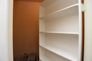 18901 N Bee Cave Springs Cir, Cypress, TX 77433 - Photo 29