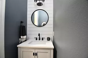 18901 N Bee Cave Springs Cir, Cypress, TX 77433 - Photo 23