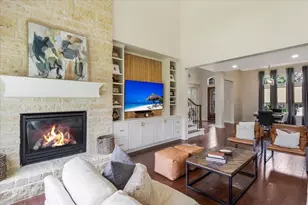 18901 N Bee Cave Springs Cir, Cypress, TX 77433 - Photo 15