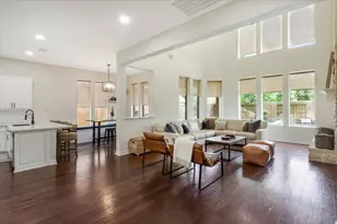 18901 N Bee Cave Springs Cir, Cypress, TX 77433 - Photo 13