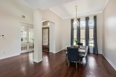 18901 N Bee Cave Springs Circle, Cypress, TX 77433 - Photo 5