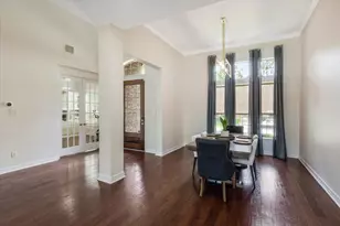 18901 N Bee Cave Springs Cir, Cypress, TX 77433 - Photo 5