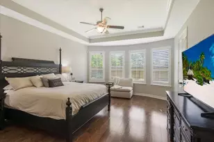 18901 N Bee Cave Springs Cir, Cypress, TX 77433 - Photo 17