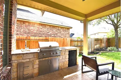 18901 N Bee Cave Springs Circle, Cypress, TX 77433 - Photo 37