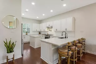 18901 N Bee Cave Springs Cir, Cypress, TX 77433 - Photo 7