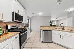 2706 Argos Dr, Missouri City, TX 77459 - Photo 5