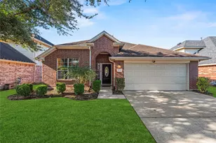 2706 Argos Dr, Missouri City, TX 77459 - Photo 43