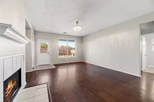 2706 Argos Dr, Missouri City, TX 77459 - Photo 13