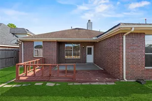 2706 Argos Dr, Missouri City, TX 77459 - Photo 37