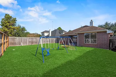 2706 Argos Drive, Missouri City, TX 77459 - Photo 41