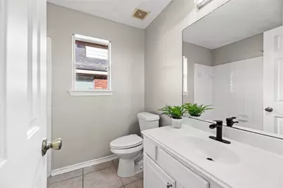 2706 Argos Drive, Missouri City, TX 77459 - Photo 33