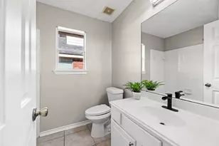 2706 Argos Dr, Missouri City, TX 77459 - Photo 33