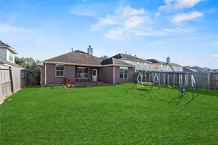 2706 Argos Dr, Missouri City, TX 77459 - Photo 39