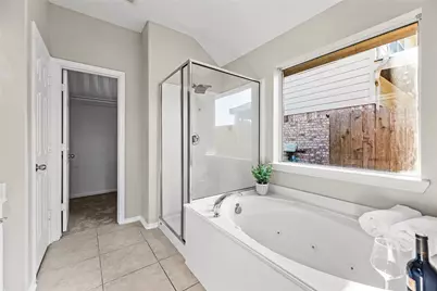 2706 Argos Drive, Missouri City, TX 77459 - Photo 23