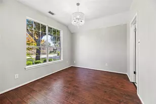 2706 Argos Dr, Missouri City, TX 77459 - Photo 27