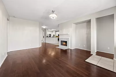 2706 Argos Drive, Missouri City, TX 77459 - Photo 15