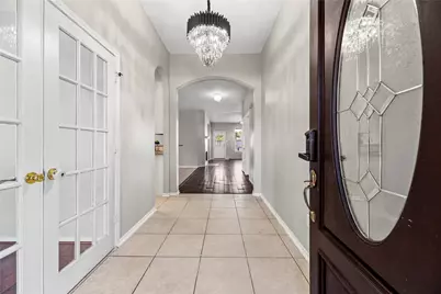 2706 Argos Drive, Missouri City, TX 77459 - Photo 29