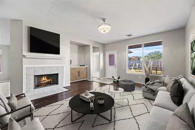 2706 Argos Drive, Missouri City, TX 77459 - Photo 11