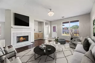 2706 Argos Dr, Missouri City, TX 77459 - Photo 11