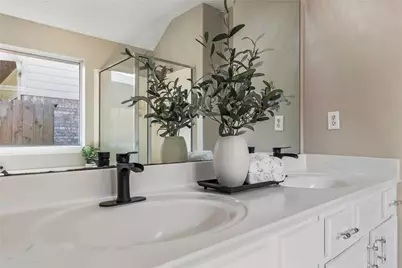 2706 Argos Drive, Missouri City, TX 77459 - Photo 21